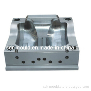Competitive Customised Stamping Mold for Auto Parts